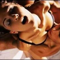 женщина,оргазм,секс