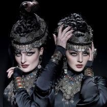 евровидение армения