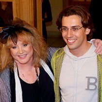 пугачева,галкин,шоу,интер,ведущие