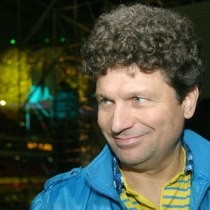 Врачи чудом спасли жизнь Сергею Минаеву