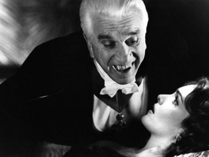 Житель Индии три года пил кровь своей жены