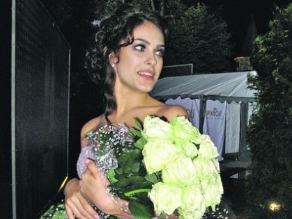 собко,киркрорв,новая волна