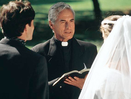 Что тебя ожидает, если муж намного старше