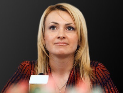 рудковская,телефон,розыгрыш