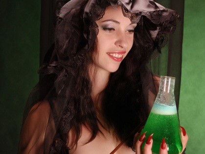 продукты,еда,зелье,магия