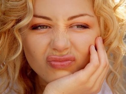 Сегодня Татьянин день: Кароль забыла свое имя, а Догилева не хотела быть Татой