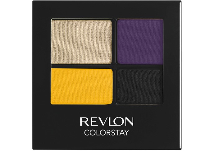 revlon-new-collection-2014-2