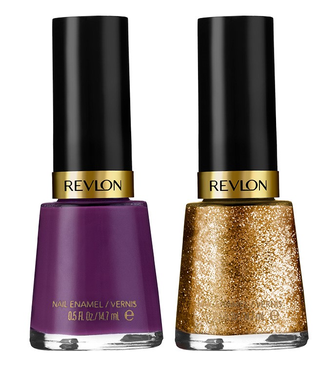 revlon-new-collection-2014-3