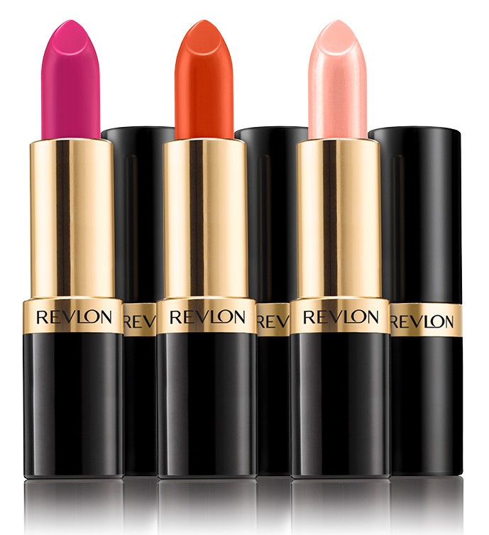 revlon-new-collection-2014-4