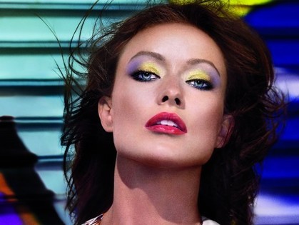 Новая коллекция REVLON - сочный неон лета!