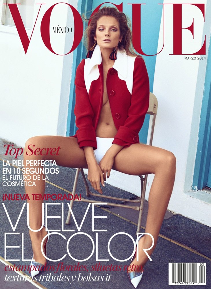 eniko-mihalik-vogue-mexico-1