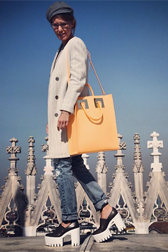 kseniya-sobchak-botinki-traktora-1