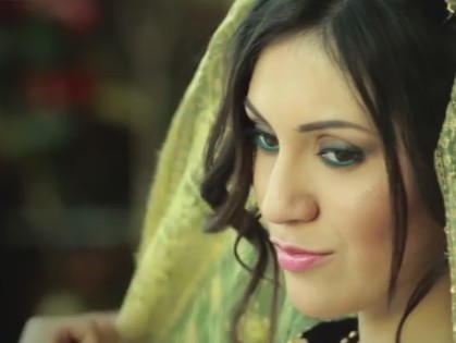 Miss Kharkiv International пройдет в «Харьков Палас» 26 марта