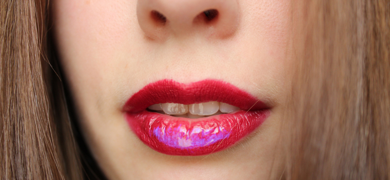 lipgloss-inglot-amc
