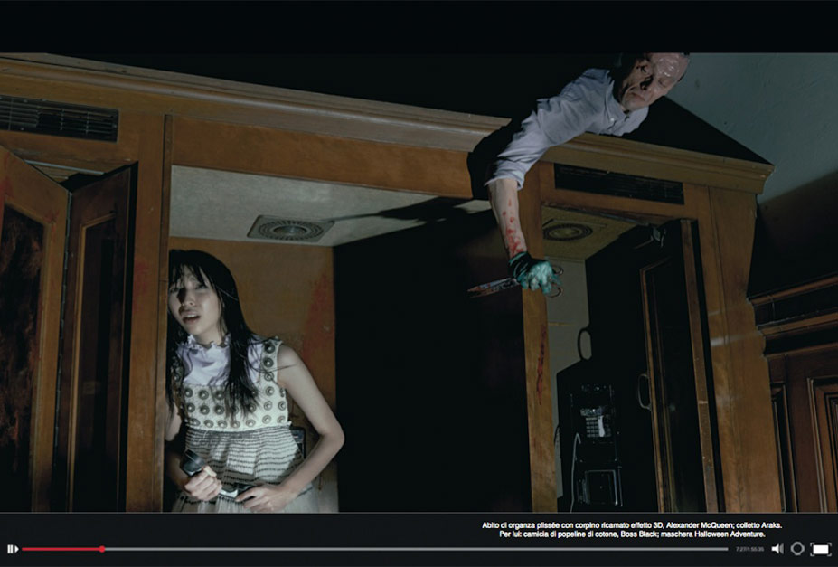 glamurnii-horror-vogue-1