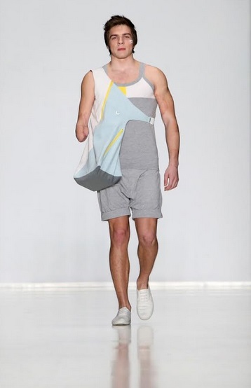 shopnow-2