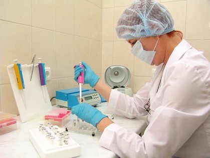 Харьковская клиника репродуктивной медицины отметила 23-ий день рождения. В планах – социальные программы и сотрудничество с городской властью
