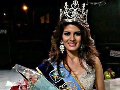 Королева красоты из Эквадора умерла из-за липосакции