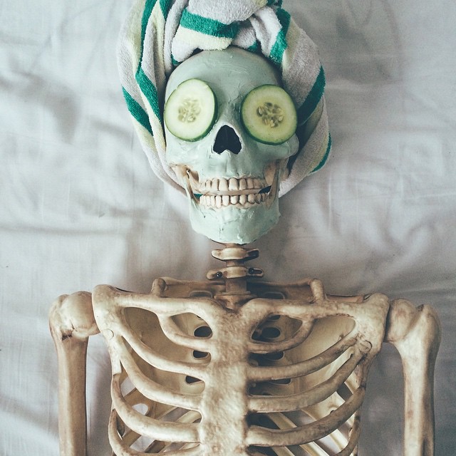 skelet-instagram-2