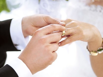 Все для свадьбы: в Харькове пройдет Your Wedding Day - 2015