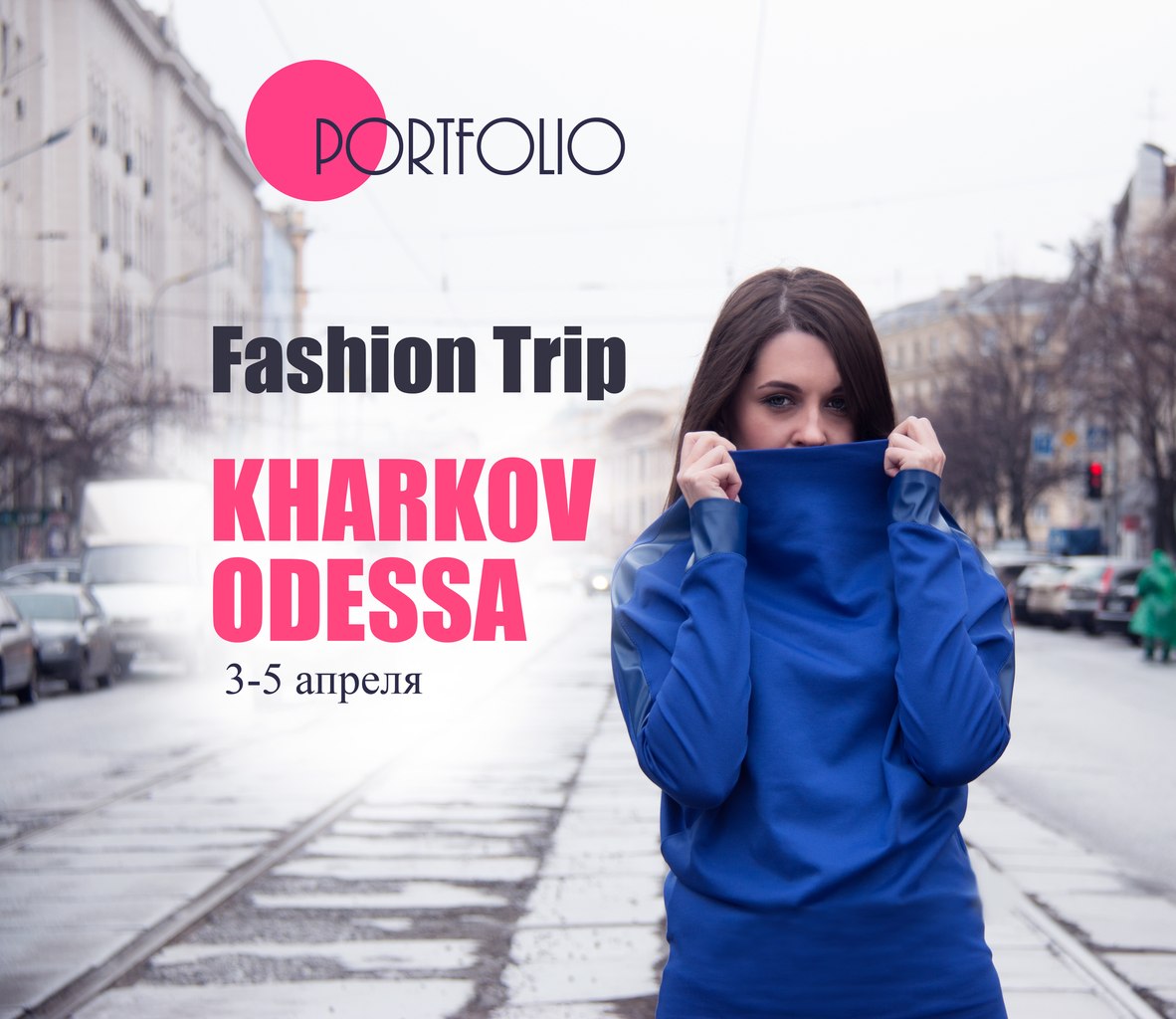 odessa-fashion-days