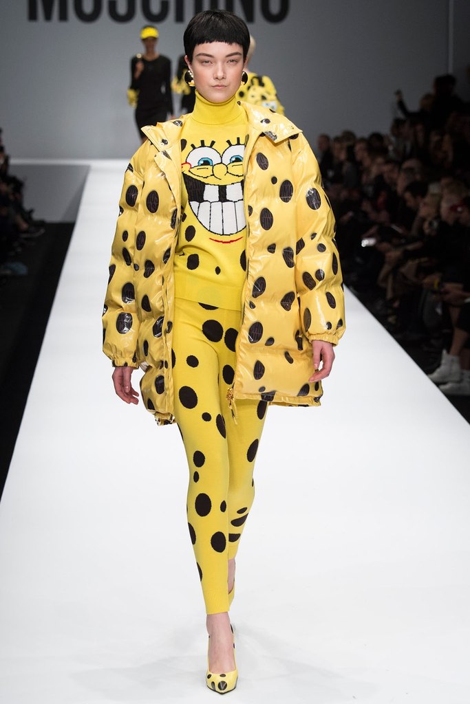 moschino-fall-winter-1415-2