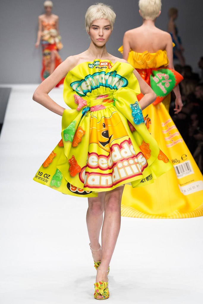 moschino-fall-winter-1415-1