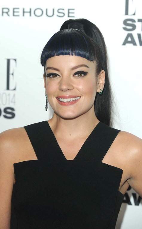 elle-style-awards-32