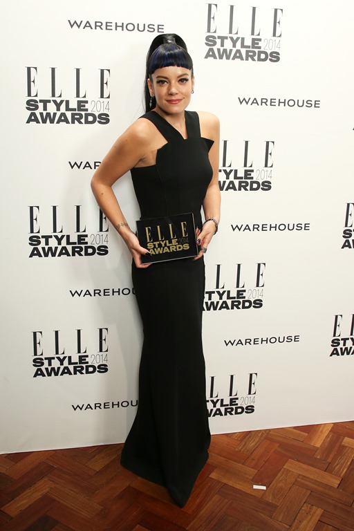 elle-style-awards-34