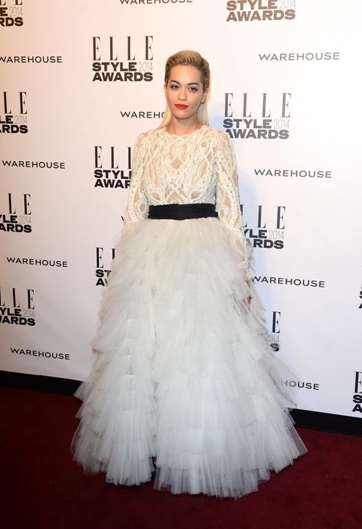 elle-style-awards-10