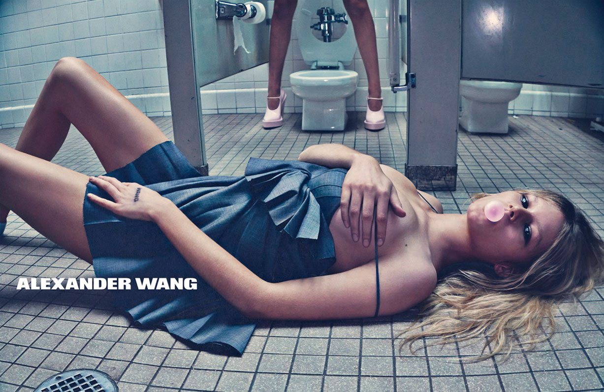 alexander-wang-company-1