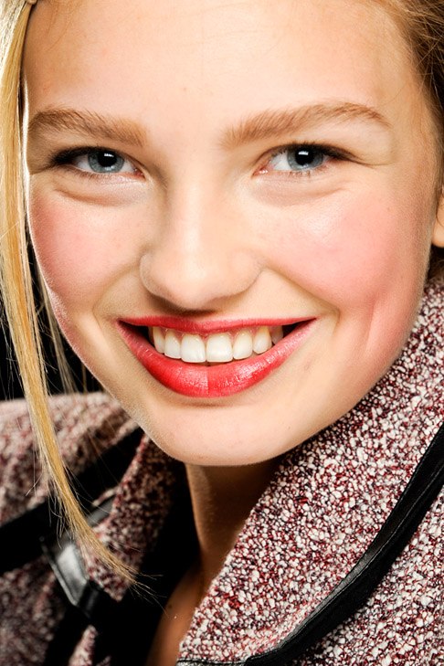 vash-romanticheskii-make-up-3