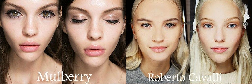 vash-romanticheskii-make-up-4