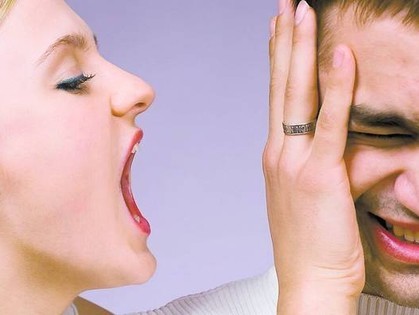 5 признаков того, что из тебя получится никудышняя жена