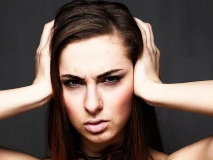 5 эффективных способов скрыть следы простуды с помощью макияжа