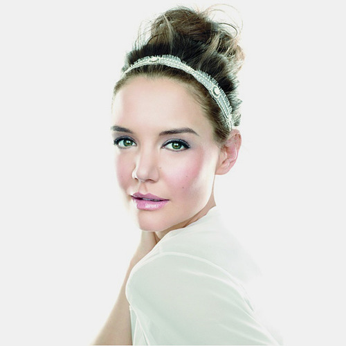 kosmeticheskie-novinki-vesny-2014-3