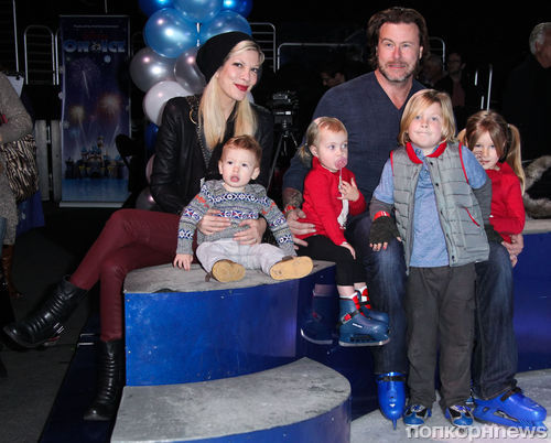 ot-tori-spelling-ushel-muzh
