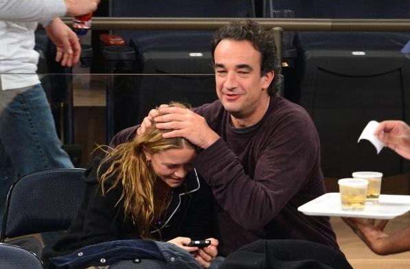 mary-kate-olsen-zhdet-rebenka-ot-sarkozi-2