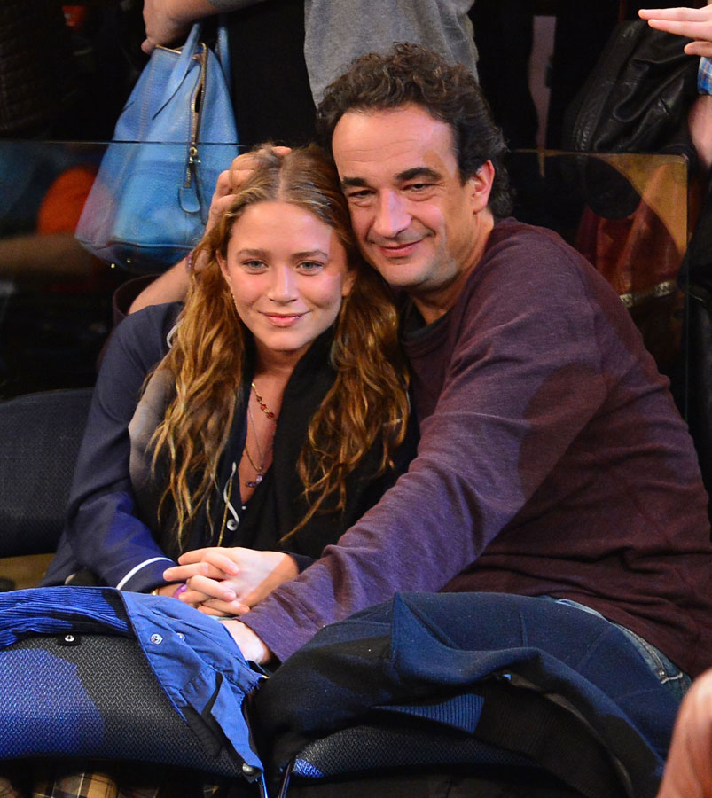 mary-kate-olsen-zhdet-rebenka-ot-sarkozi-1