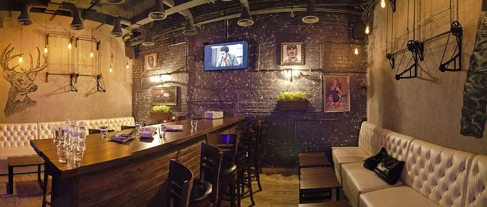 devichnik-v-depstor-burger-bar-2