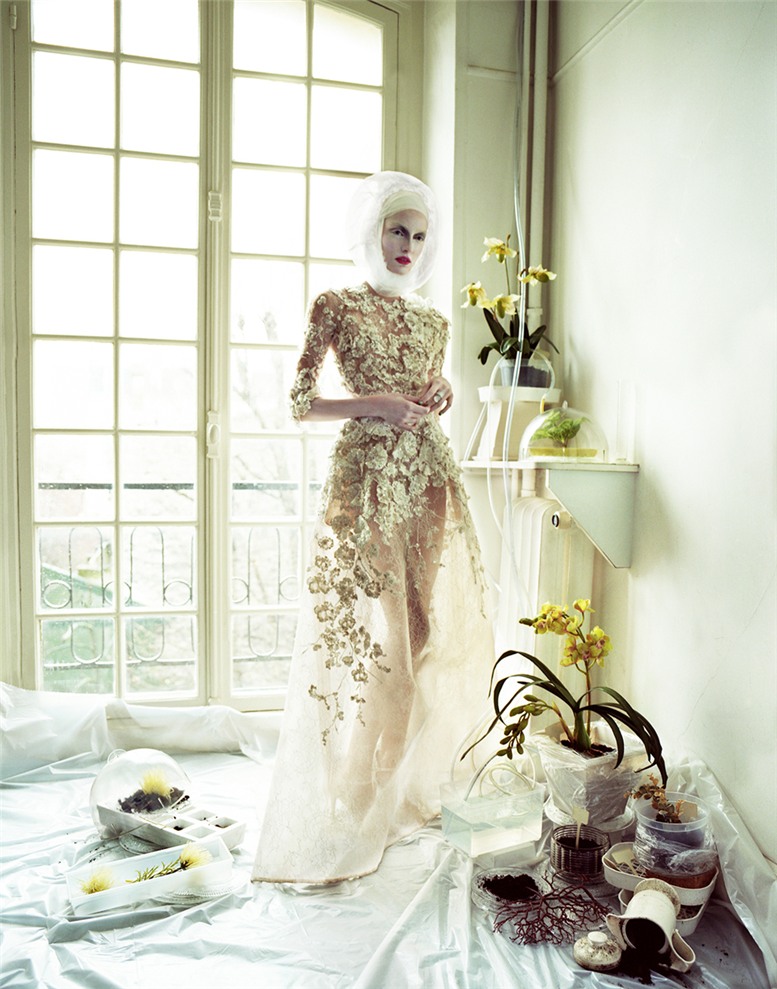 visokoye-shitie-vogue-ukraine-2