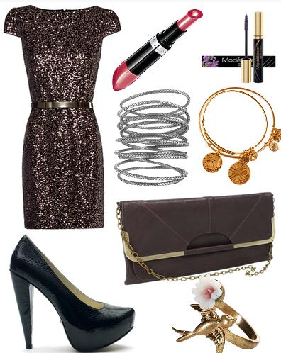 zvezdnii-look-alicia-silverstown-3