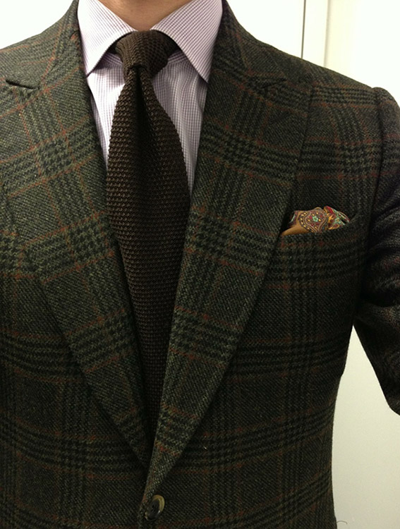 modnii-praznichni-look-dlya-muzhchin-5