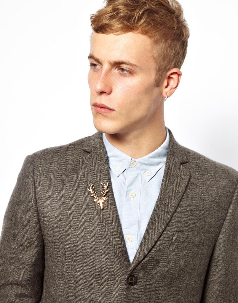 modnii-praznichni-look-dlya-muzhchin-4