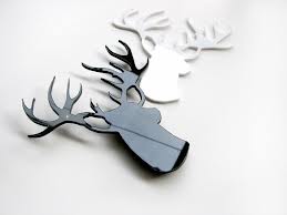 modnii-praznichni-look-dlya-muzhchin-2