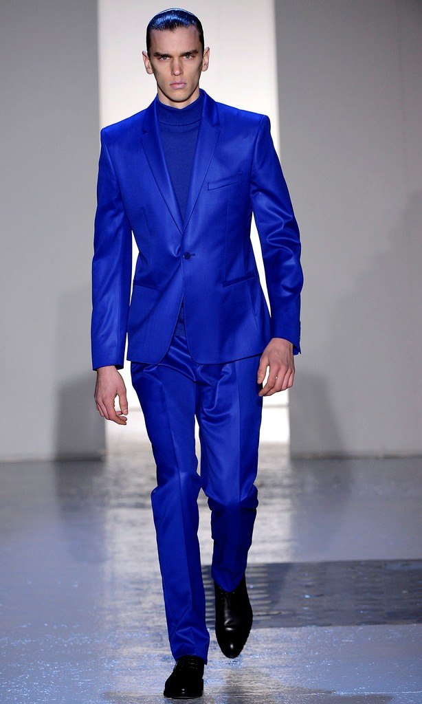 modnii-praznichni-look-dlya-muzhchin-7