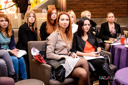 В Харькове открылся первый бутик всемирного бренда L'OCCITANE
