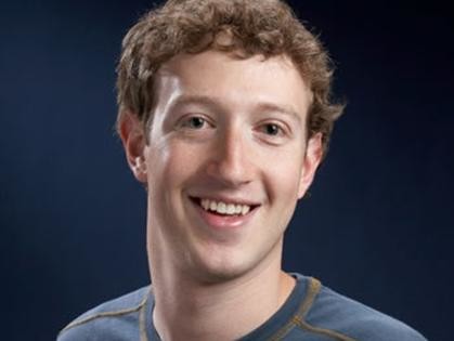 Новые богатые: работают, отдыхая