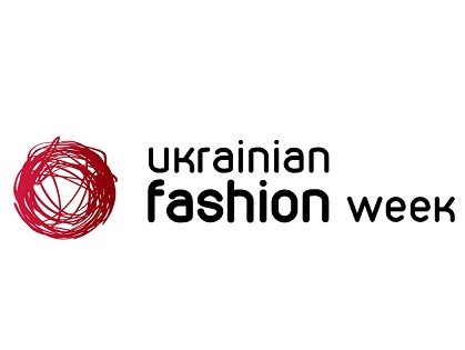 Ukrainian Fashion Week: специальные гости и дизайнеры