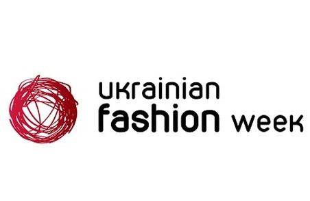 Ukrainian Fashion Week: специальные гости и дизайнеры